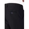 Klasikinės kelnės BLK JEANS