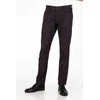 Klasikinės kelnės BLK JEANS