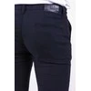 Klasikinės kelnės BLK JEANS