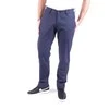 Klasikinės kelnės BLK JEANS