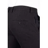 Klasikinės kelnės BLK JEANS