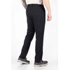 Klasikinės kelnės BLK JEANS