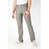 Vasarinės kelnės BLK JEANS
