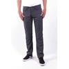 Medžiaginės kelnės BLK Jeans