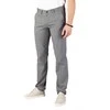 Klasikinės kelnės BLK JEANS