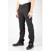 Medžiaginės kelnės BLK Jeans