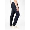 Medžiaginės kelnės BLK by Xjeans