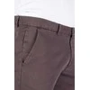 Klasikinės kelnės BLK JEANS