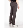 Klasikinės kelnės BLK JEANS