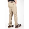 Klasikinės kelnės BLK JEANS
