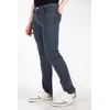 Klasikinės kelnės BLK JEANS