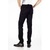 Klasikinės kelnės BLK JEANS