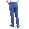 Medžiaginės kelnės BLK Jeans