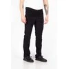 Klasikinės kelnės BLK JEANS