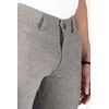 Klasikinės kelnės BLK JEANS