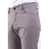 Vasarinės kelnės BLK JEANS