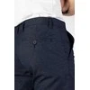 Klasikinės kelnės BLK JEANS