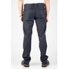 Klasikinės kelnės BLK JEANS