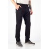 Klasikinės kelnės BLK JEANS