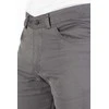 Klasikinės kelnės BLK JEANS