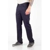 Klasikinės kelnės BLK JEANS