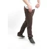 Klasikinės kelnės BLK JEANS