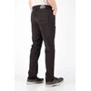 Klasikinės kelnės BLK JEANS