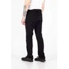 Klasikinės kelnės BLK JEANS