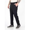 Klasikinės kelnės BLK JEANS