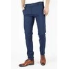 Klasikinės kelnės BLK JEANS
