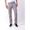 Vasarinės kelnės BLK JEANS
