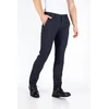 Klasikinės kelnės BLK JEANS