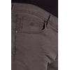 Klasikinės kelnės BLK JEANS