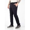 Klasikinės kelnės BLK JEANS
