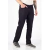 Klasikinės kelnės BLK JEANS