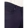 Klasikinės kelnės BLK JEANS