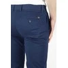 Medžiaginės kelnės BLK Jeans