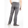 Klasikinės kelnės BLK JEANS