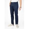 Klasikinės kelnės BLK JEANS