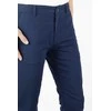 Klasikinės kelnės BLK JEANS