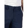 Klasikinės kelnės BLK JEANS