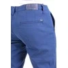 Medžiaginės kelnės BLK Jeans