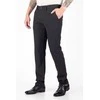 Klasikinės kelnės BLK JEANS