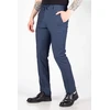 Klasikinės kelnės BLK JEANS