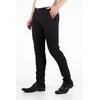 Klasikinės kelnės BLK JEANS