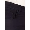 Klasikinės kelnės BLK JEANS
