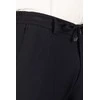 Klasikinės kelnės BLK JEANS