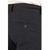 Klasikinės kelnės BLK JEANS