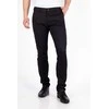 Klasikinės kelnės BLK JEANS