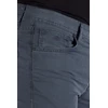 Klasikinės kelnės BLK JEANS